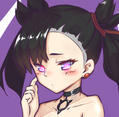 Penwu