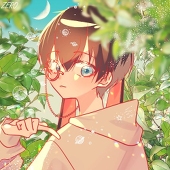 ZERO