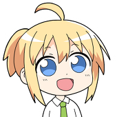 木村まつり