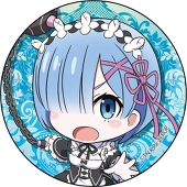 minhheo