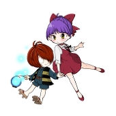 のびる探検隊