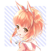 清溪