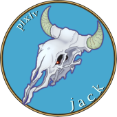 jack