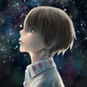 池崎 秋帆