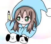 はみるとん