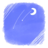 みるく