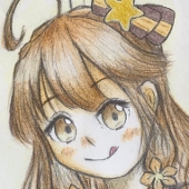 朧*