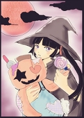 あゆかわ