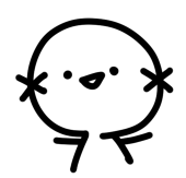 ××