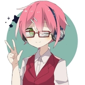 ドルチェ@音楽用語