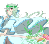 おとしご（うみうま）