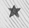 allnun