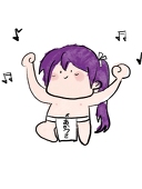 もちょ