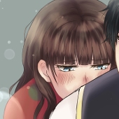 真宵