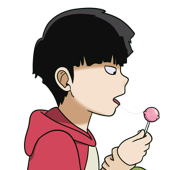 ぞりゃん