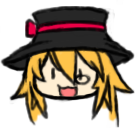 MiDo