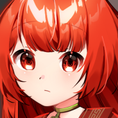 S2ロブS2