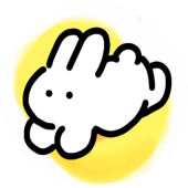 モヤ子