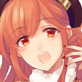 ののやなより