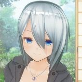 リクト