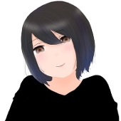 hoshino