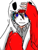 ふゆ