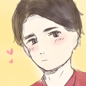 ぱな