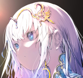 しあびす