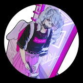 UTA