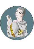 KINIOKO.ni
