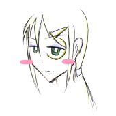 ヶ烙