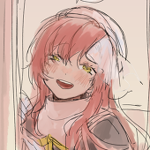 夕口