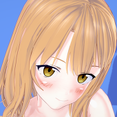 いろはすヘイロー