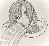sinsai