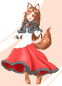 エイエイ
