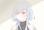 水無月