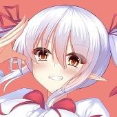 しいにゃん