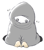 あきのえだゆき