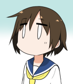 飛石カルス