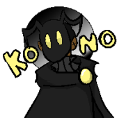 Konoコノ