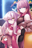 猫野なき＠KHIBIKI