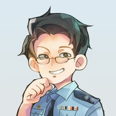 湖南的官帽