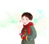 ｚａｉｒ