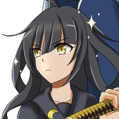 黒船