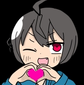 いんてあーる