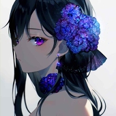 張明君
