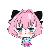 柊すけ