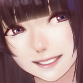 めもちょこ