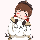 さんどぱんな🍏