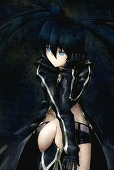 IKaros
